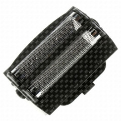 Testina di rasatura completa originale