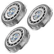 Testina di rasatura SH70