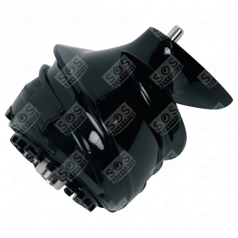 VITE ESTRATTORE ROBOT DA CUCINA E CUOCITUTTO - SS-194374