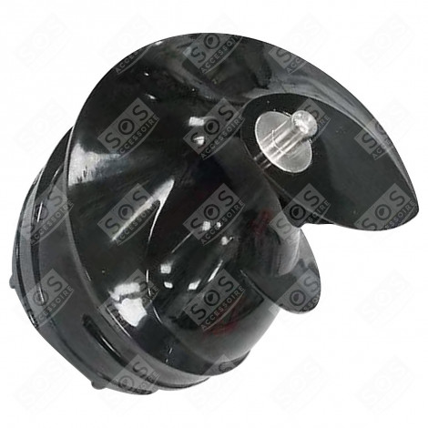 VITE ESTRATTORE ROBOT DA CUCINA E CUOCITUTTO - KW716255