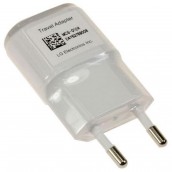 Caricatore da rete domestica