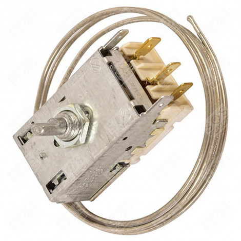 TERMOSTATO FRIGORIFERO, CONGELATORE - 2262377035