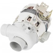 Pompa di circolazione