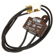 Termostato originale