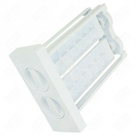 CASSETTO GHIACCIO FRIGORIFERO, CONGELATORE - 4383960200