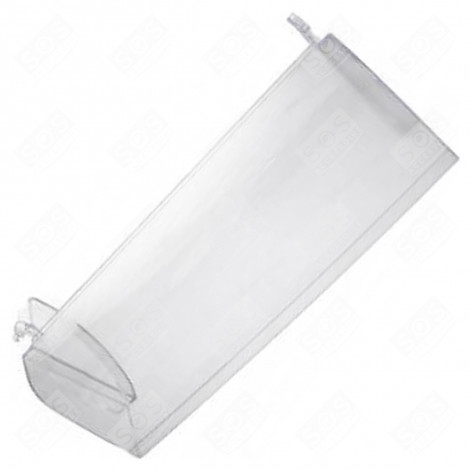 SPORTELLO DEL CESTINO DELLA VERDURA FRIGORIFERO, CONGELATORE - GFTA-A117CBRB