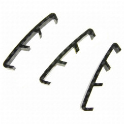 Supporto anteriore del tamburo originale