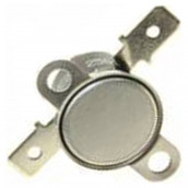 Termostato originale 175°c