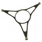 Supporto piatto rotante originale