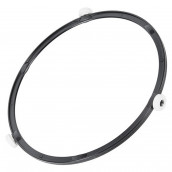 Supporto originale del piatto