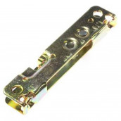 Supporto articolazione cerniera