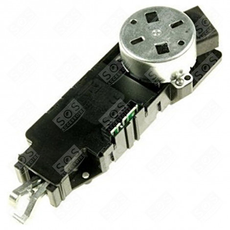 BLOCCO PORTA ORIGINALE FORNI, FORNELLI ELETTRICI E A GAS - PM3572386013