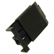 Chiavetta di fissaggio mobili