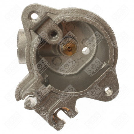 SUPPORTO FORNI, FORNELLI ELETTRICI E A GAS - C00318490