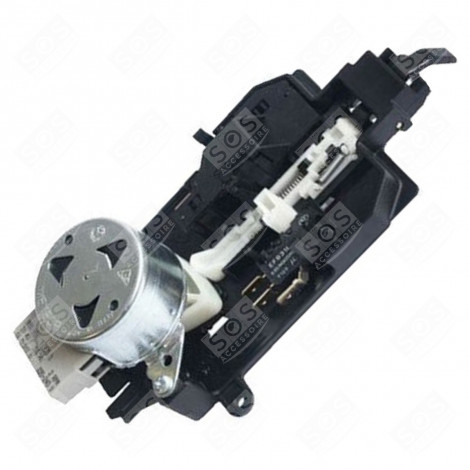 BLOCCO DELLO SPORTELLO FORNI, FORNELLI ELETTRICI E A GAS - 481241758391