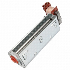 Ventilatore originale