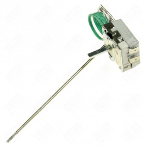 TERMOSTATO FORNI, FORNELLI ELETTRICI E A GAS - 41017171, 42823428