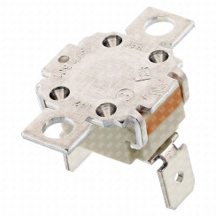 Termostato forno originale