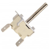 Sensore di temperatura