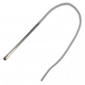 Sensore di temperatura