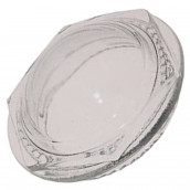 Finestra di illuminazione