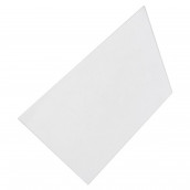 Vetro dello sportello interno