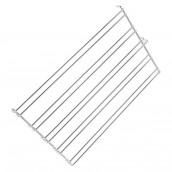 Supporto diritto 5 posizioni