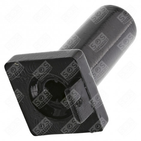 TASTO CAPPA ASPIRANTE - 50253936004