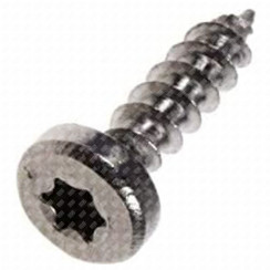 Vite inox originale