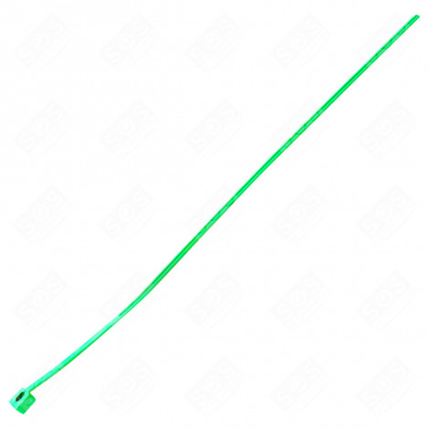 TIRANTE APERTURA OBLÒ ORIGINALE LAVATRICE - 482000030462, C00256761