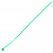 Tirante apertura oblò originale