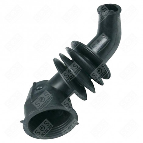 TUBO LAVATRICE - C00332412
