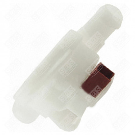 TURBINE LAVATRICE - 4,82E+11