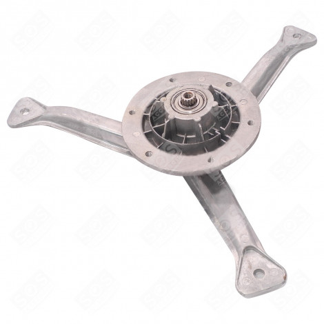 VITE M8X16 (LOCTITE) LAVATRICE - 482000026357