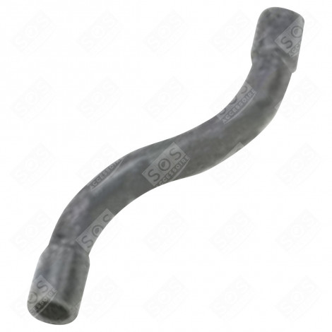 TUBO, ELETTROVALVOLA, COLLETTORE LAVATRICE - 1321186700