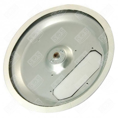 SUPPORTO RESISTENZA LAVATRICE - 40003227