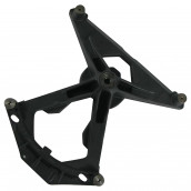 Supplemento traversa completa