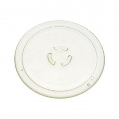 Piatto rotante 25 cm originale