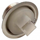 Sonda di temperatura Ntc originale