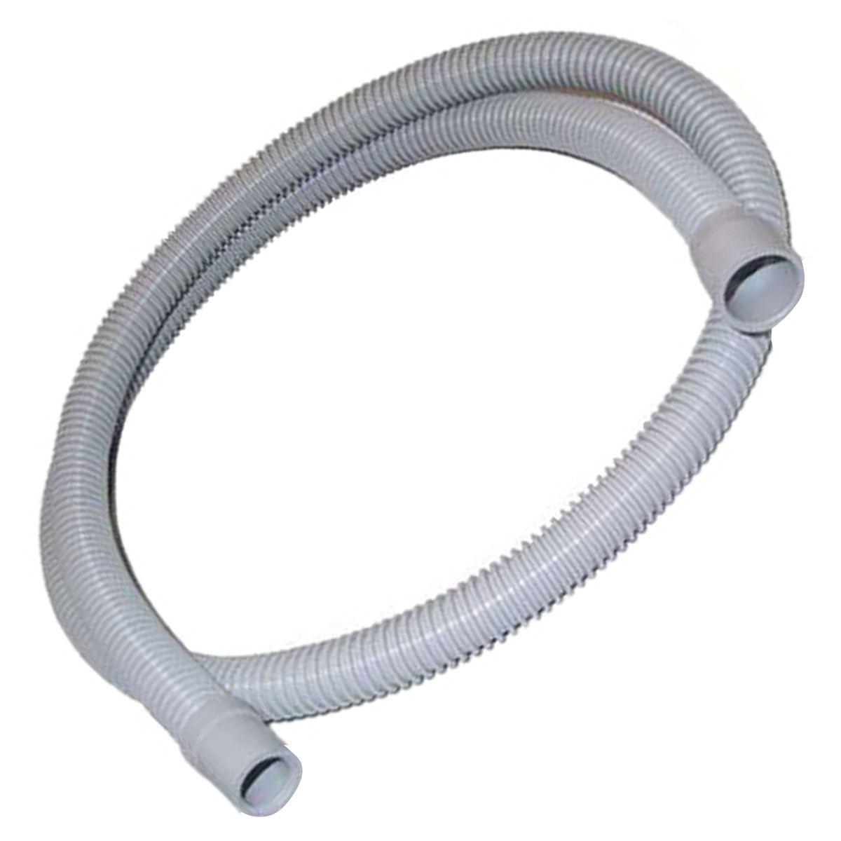 Whirlpool Indesit 482000023048 C00257901 Tubo Di Collegamento - Foto 6