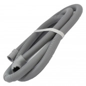 Tubo di scarico originale