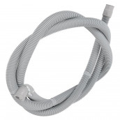 Tubo di scarico originale