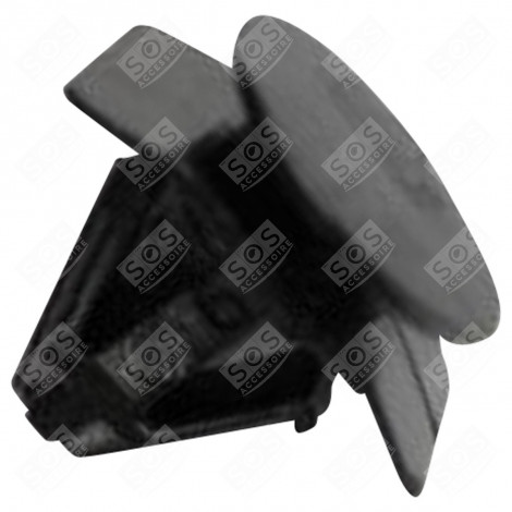 SUPPORTO BACINELLA RECUPERO LAVASTOVIGLIE - 481240118402