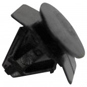 Supporto bacinella recupero