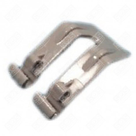 SUPPORTO PER TAZZE LAVASTOVIGLIE - 481010392013