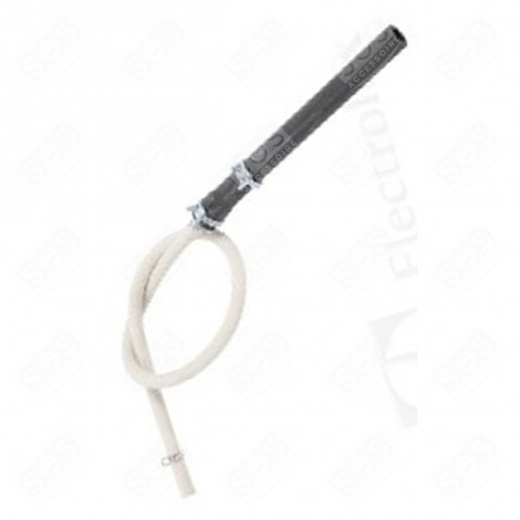 TUBO DI PRESSOSTATO LAVASTOVIGLIE - 1110195664