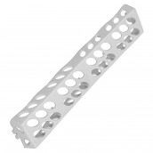 Separatore originale per cestello