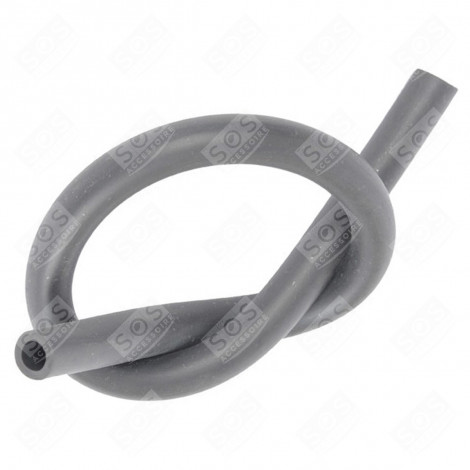 TUBO LAVASTOVIGLIE - 8996451745237