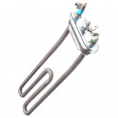 Resistenza termofusibile 2000W