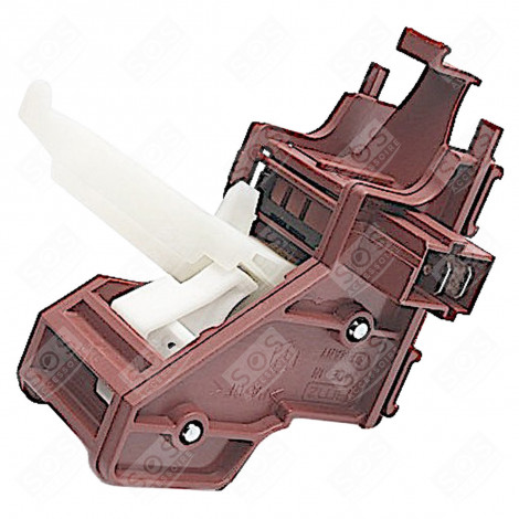 SERRURE DE PORTE LAVASTOVIGLIE - EL1115914010